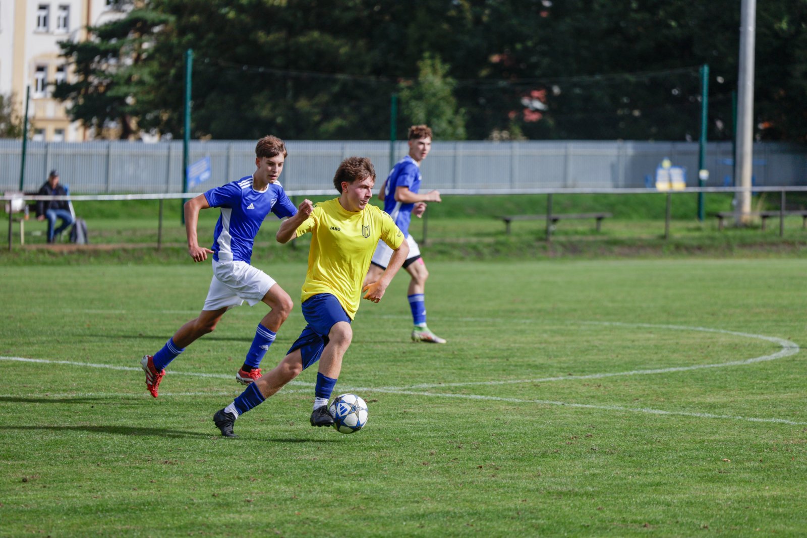 _MG_0232.jpg