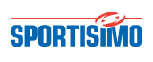 Sportisimo