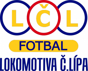 logo_bar_kompl
