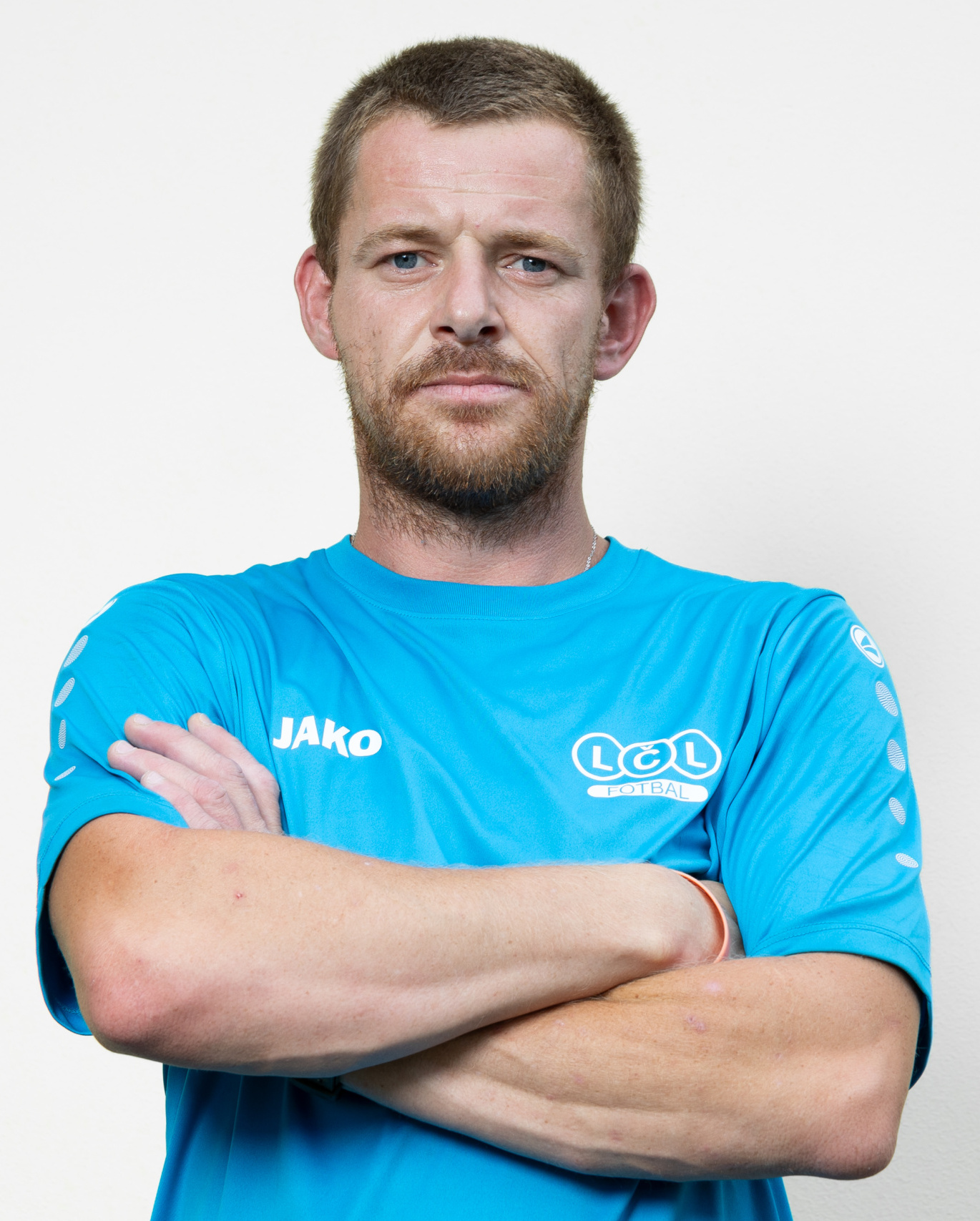 Stanislav Král
