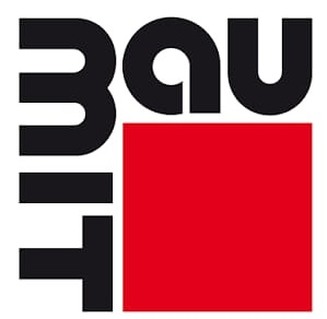 Baumit