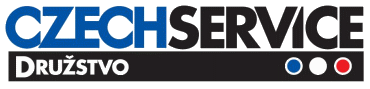CZECH SERVICE