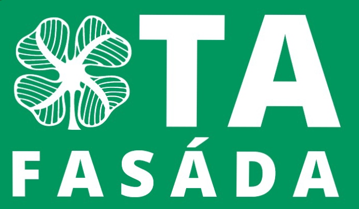 TA FAsada