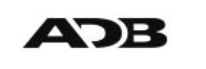 ADB GROUP