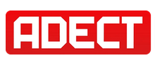ADECT CZ s.r.o.