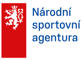 NSA – Národní sportovní agentura