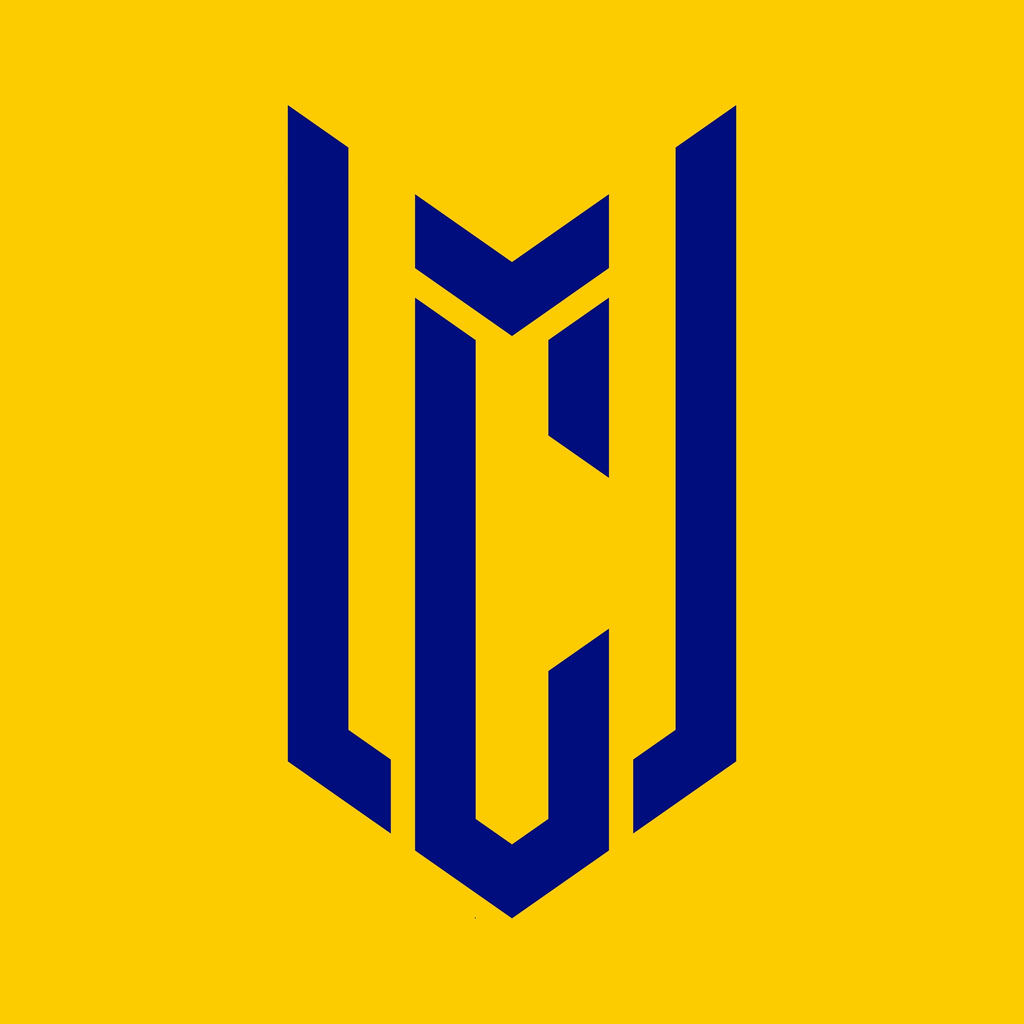 Logo Loko ČL