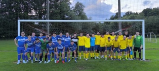 514269933_1357797803014446_7680005725584547971_n