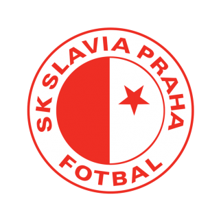 Jsme partnerským klubem SK Slavia Praha