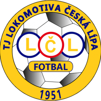 cropped-logo-loko-cl-fotbal-2-os4m4lizjgawvzbwfks2xkgfpzqnrh4rt78wr544k4