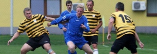 fotbal-loko-ceska-lipa-holany-ibtrida-sport-1601_galerie-980