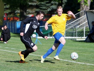 fotbal-loko-ceska-lipa-rozstani-ibtrida